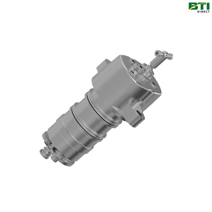RE231804: Rockshaft Control Valve