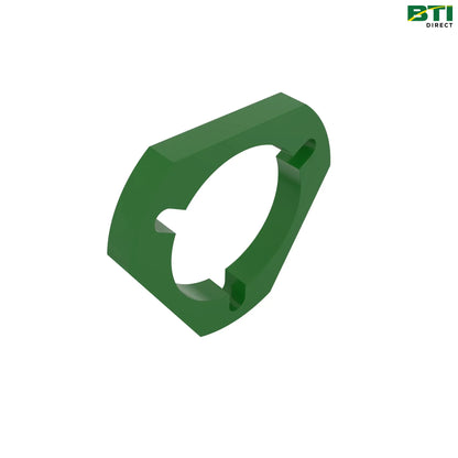 N223126: Header Bearing Spacer