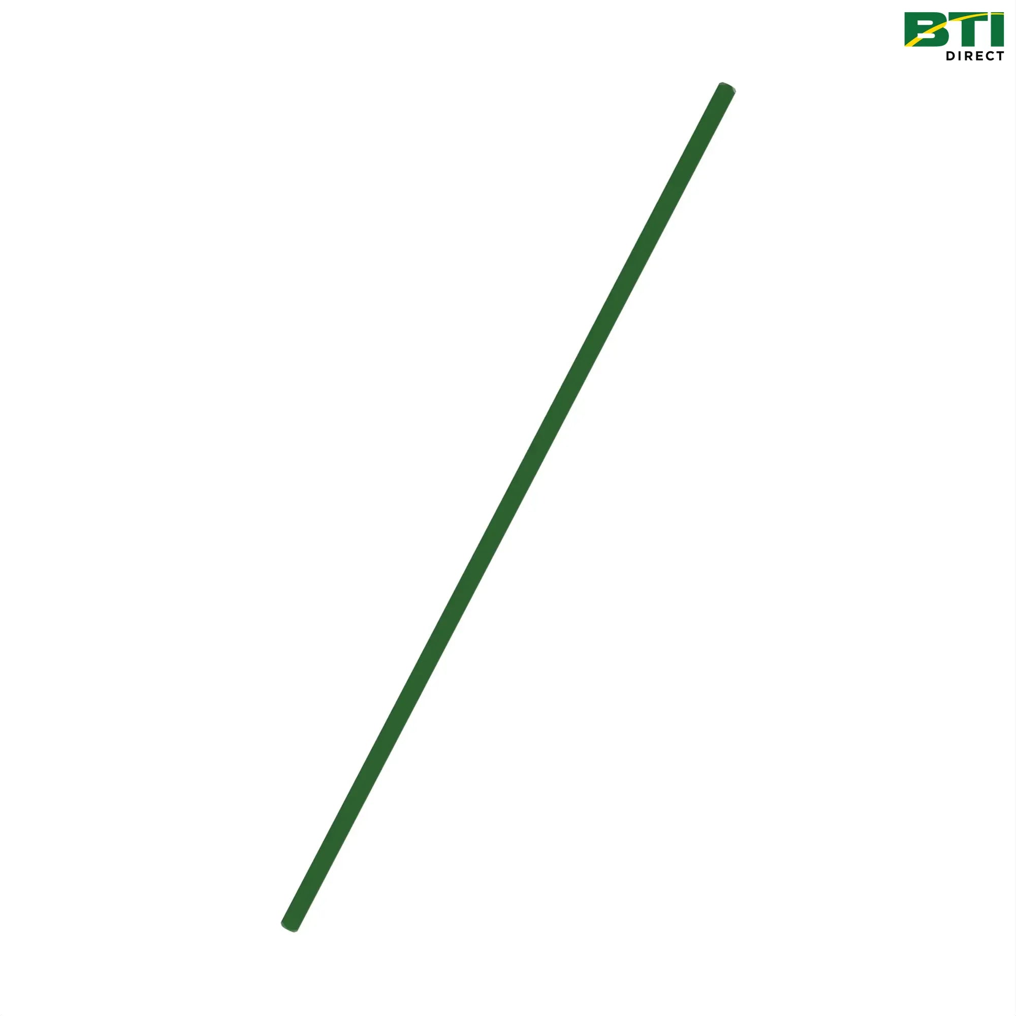 N306964: Front Solution Skid Lift Bar
