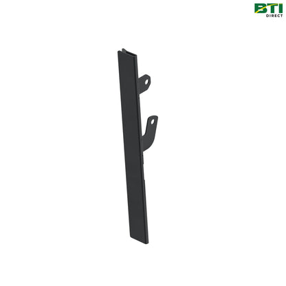 L213624: Windshield Holder