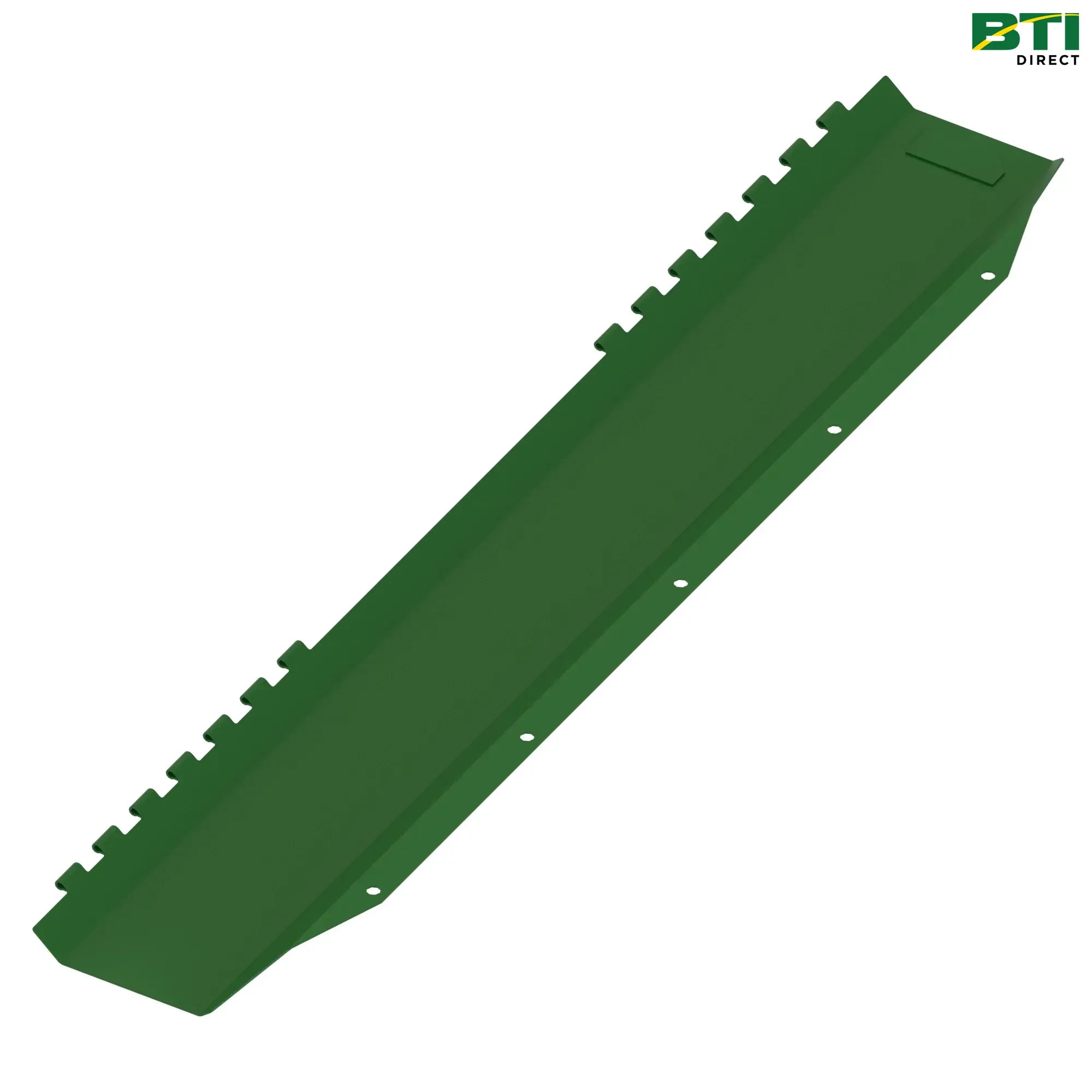 AXE69103: Door
