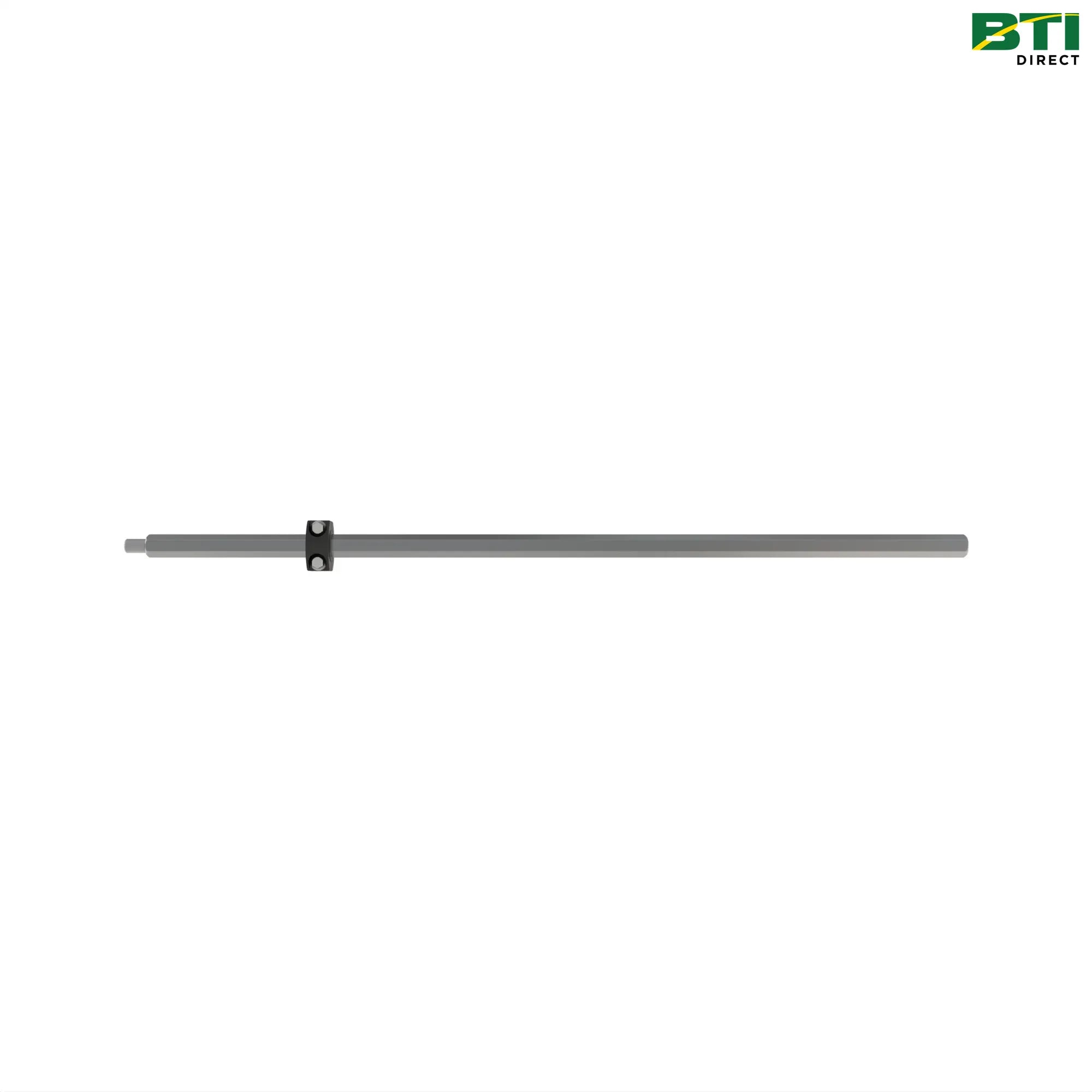 AXE59744: Knife Driveshaft
