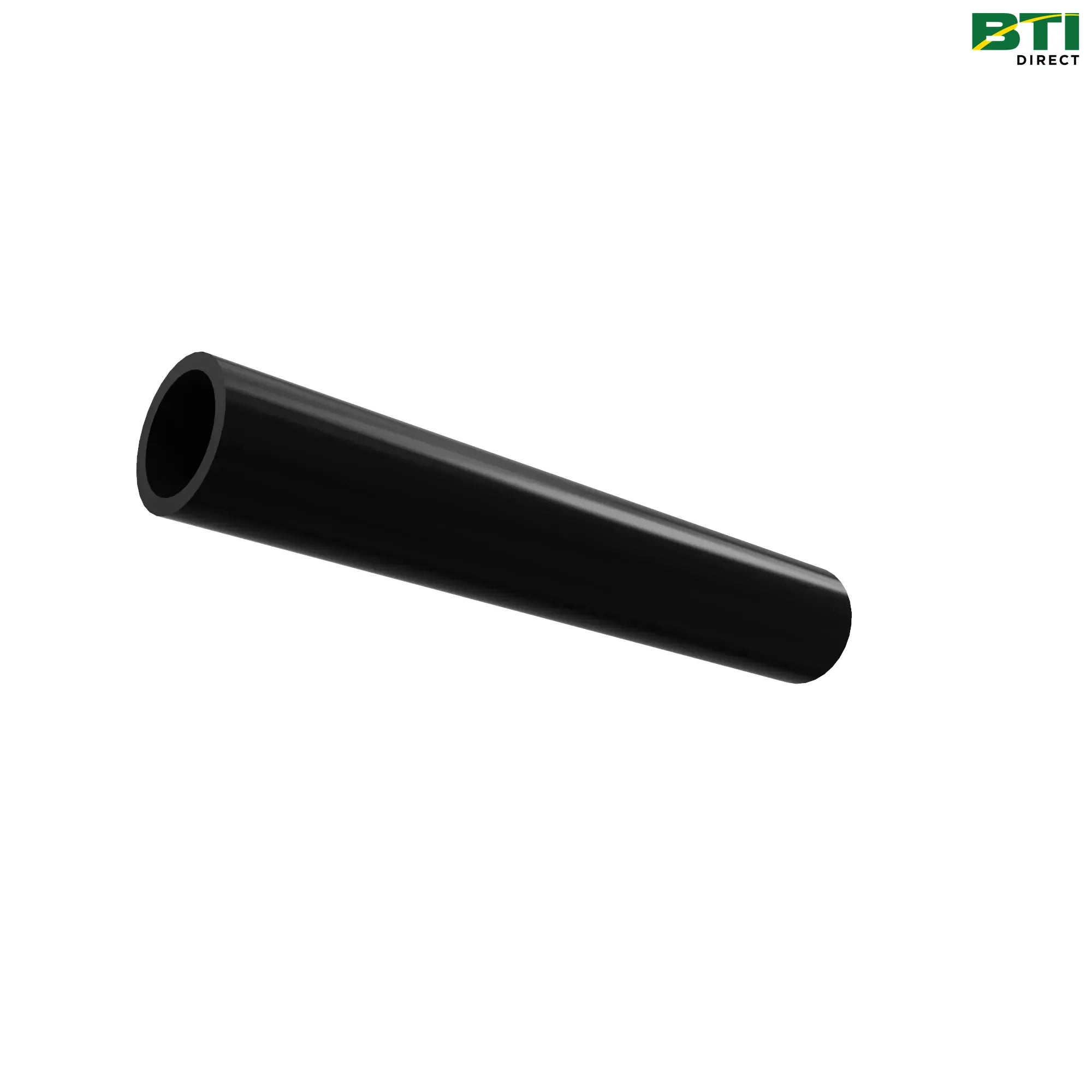 N234156: Split Spacer