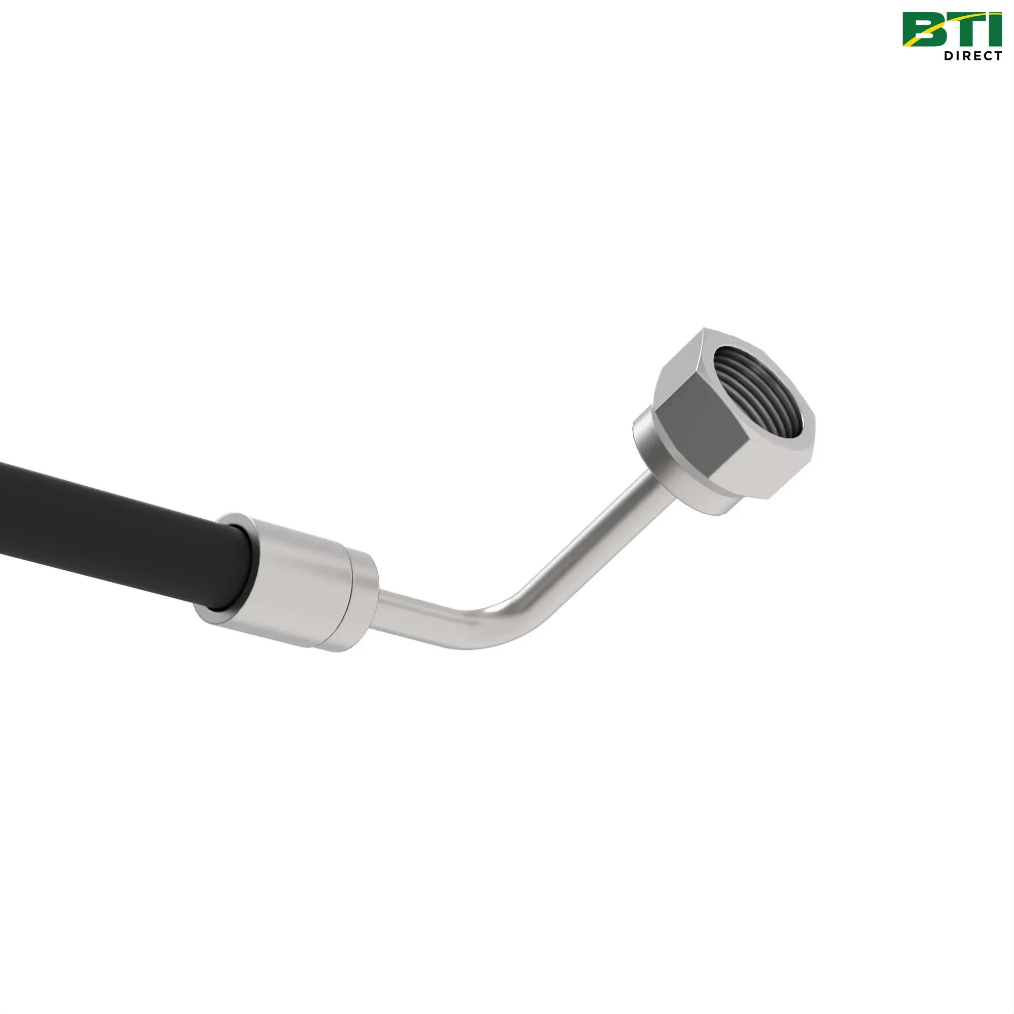 AXE11594: Hydraulic Hose