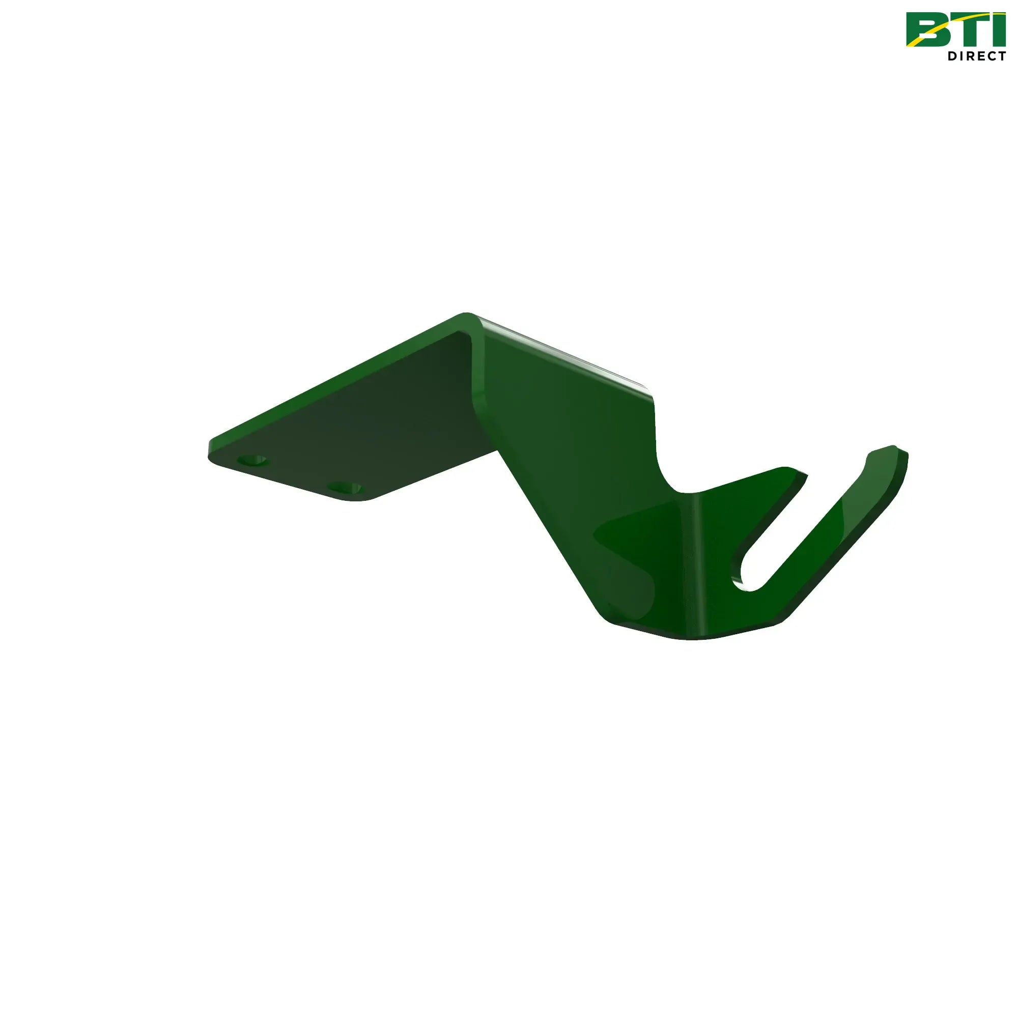 N404232: Hinge Bracket