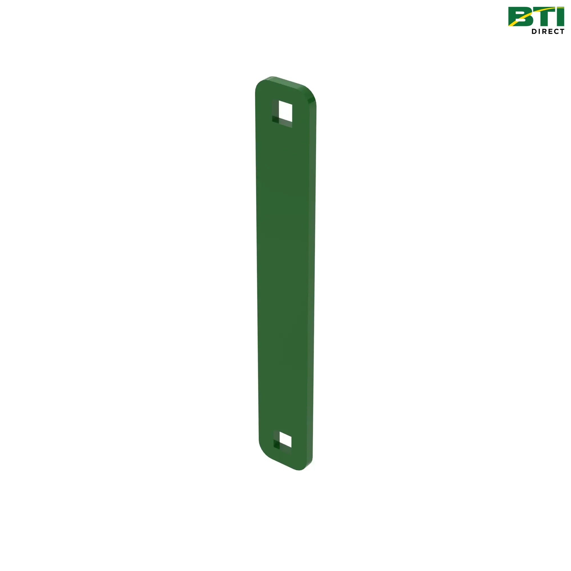 N381858: Strap