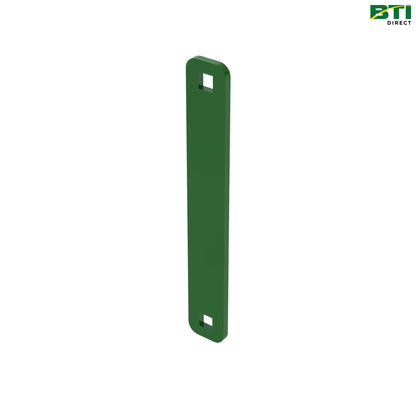 N381858: Strap