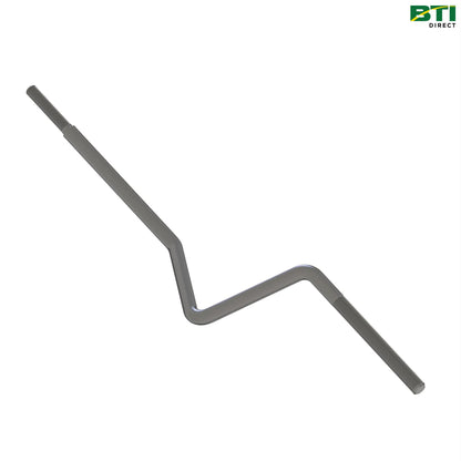 SU25731: Rod