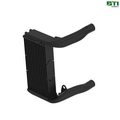 AL231457: Charge Air Intercooler