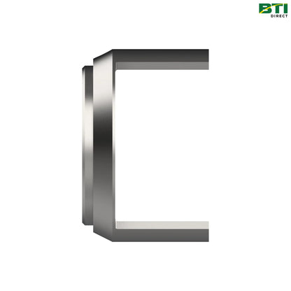 AXE63135: Lock Collar Wheel