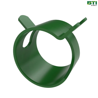 N194814: Vacuum Pressure Sensor Hose Clamp