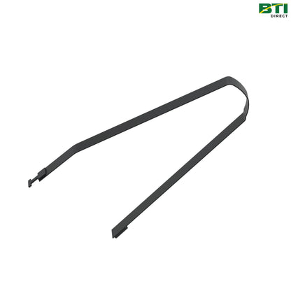 SJ22771: Fuel Tank Strap