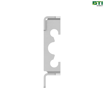 L214709: Cable Holder