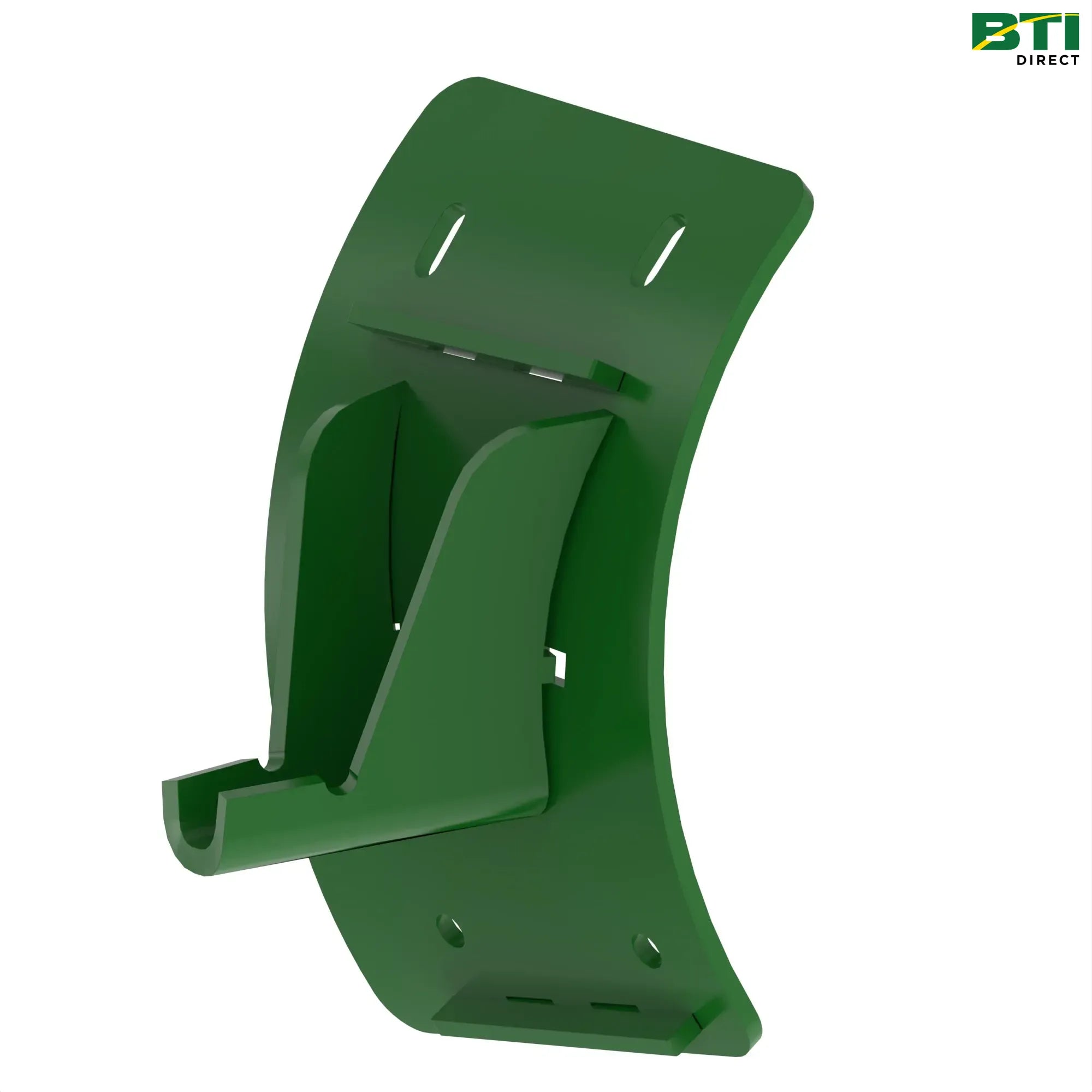 AXE18284: Rear Bullet Threshing Tine