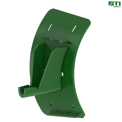 AXE18284: Rear Bullet Threshing Tine