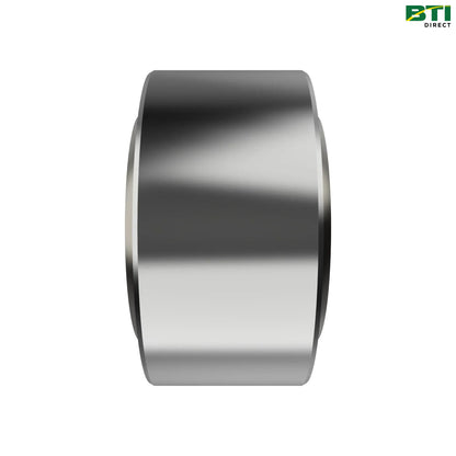RE167481: Self-Aligning Bushing