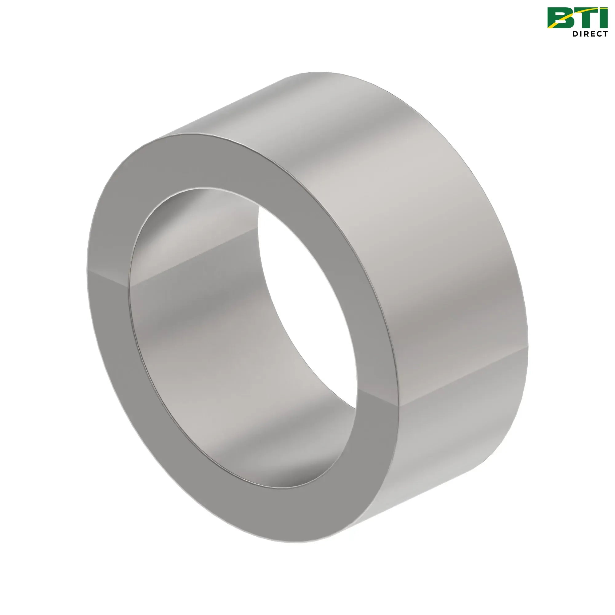 N260600: Plain Bushing