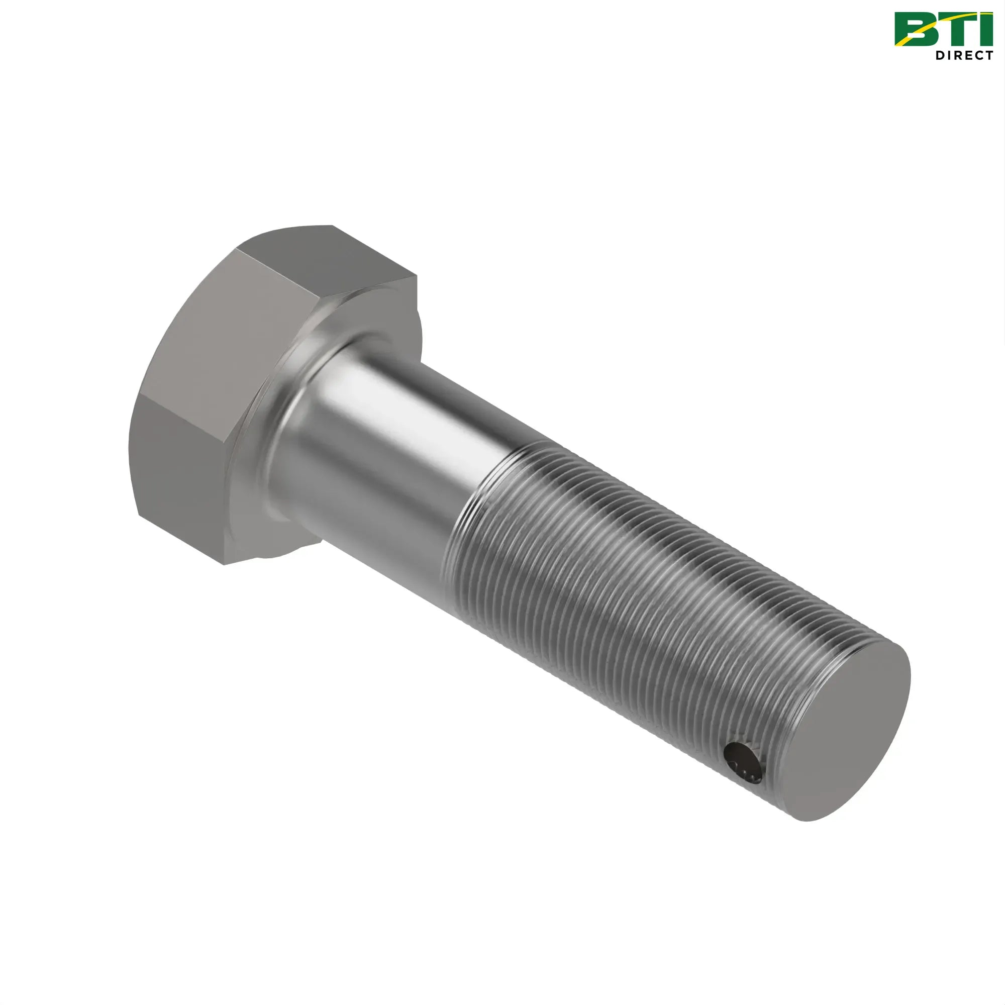 MT1990: Screw, 3/4" X 2-1/2"