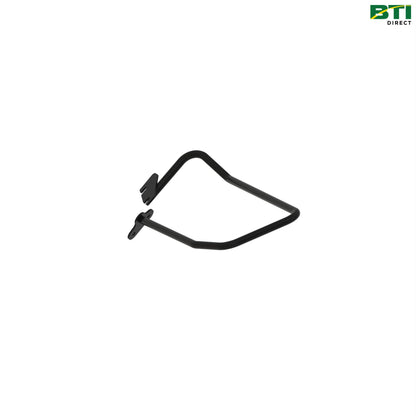 AL215115: Right Side Lower Handle