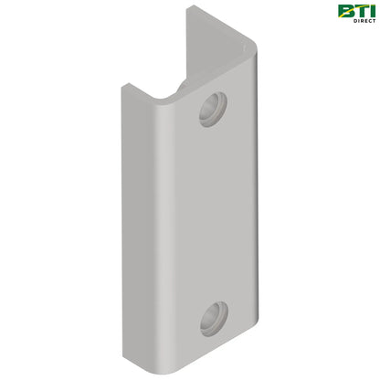RE207505: Mirror Assembly Bracket