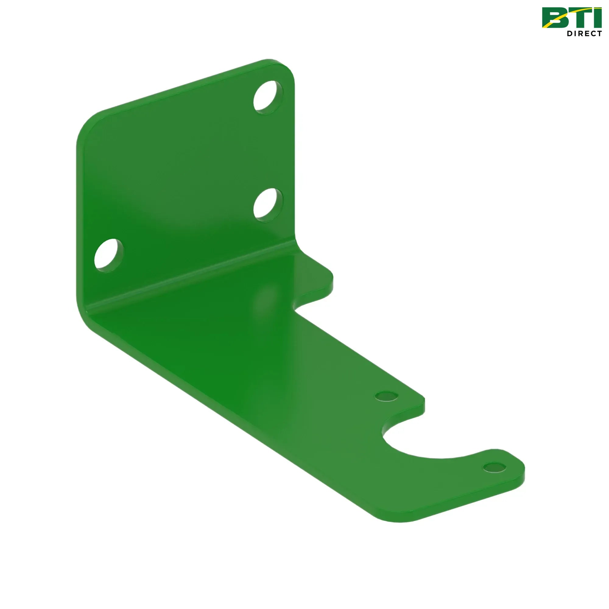 N239420: Warning Light Bracket