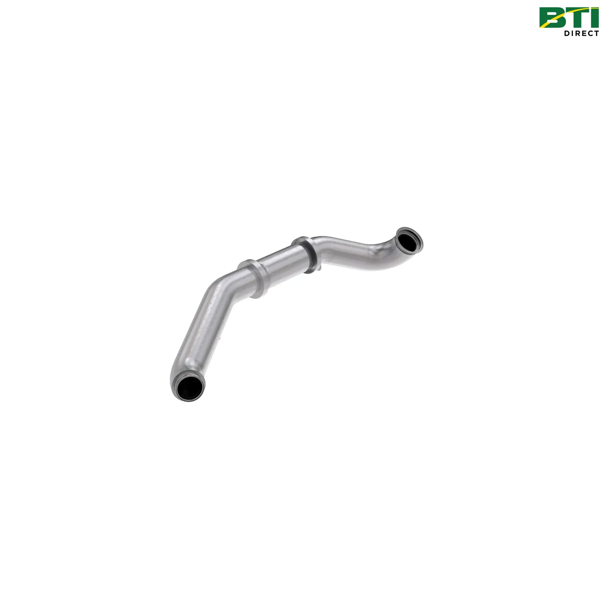 AXE42974: Exhaust Pipe