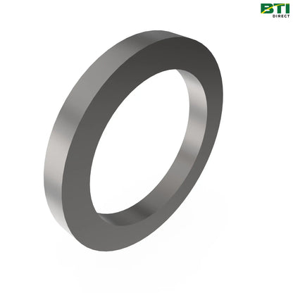 N170780: Internal Oil Seal