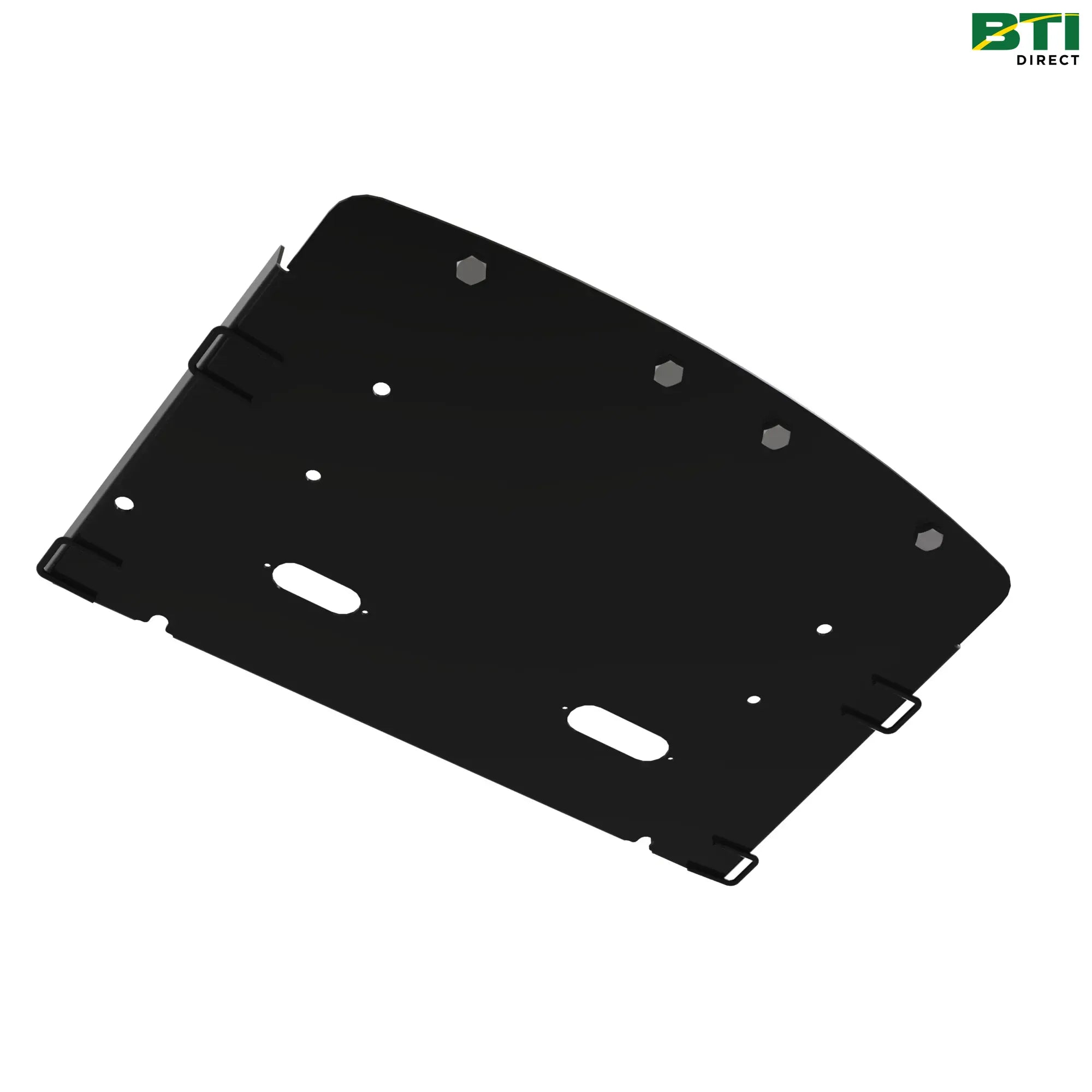 AP39202: Battery Plate