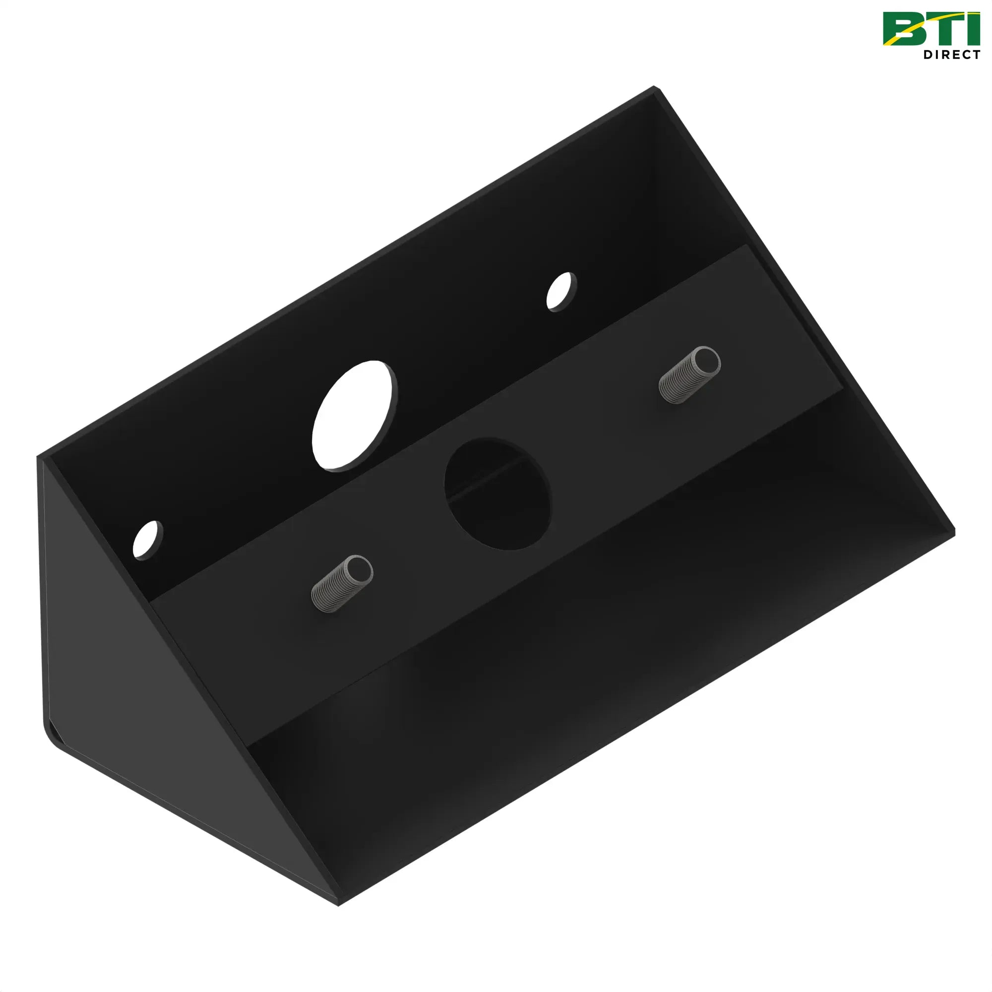 RE219958: Rear Lamp Mounting Bracket