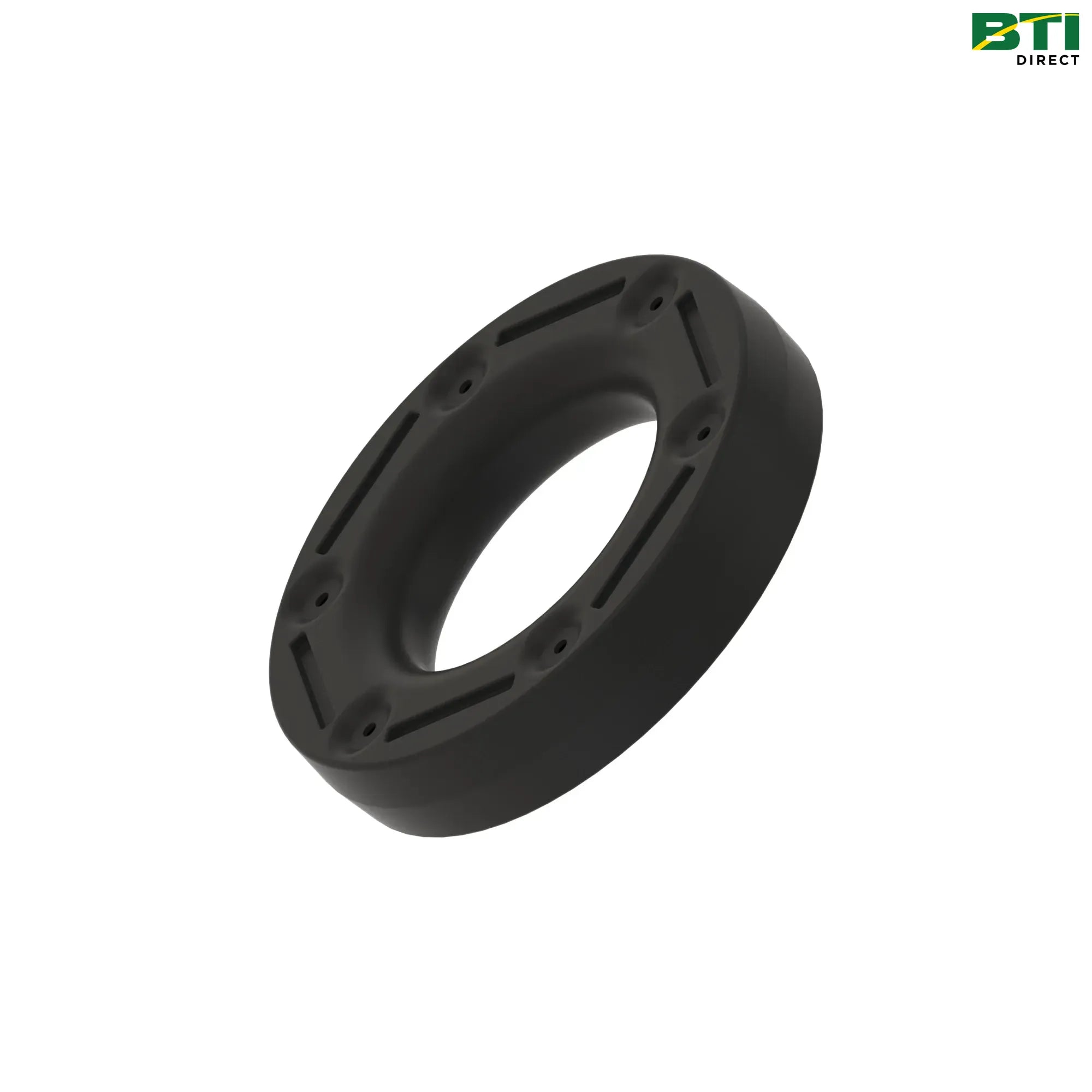 N196088: Fan Housing Insert