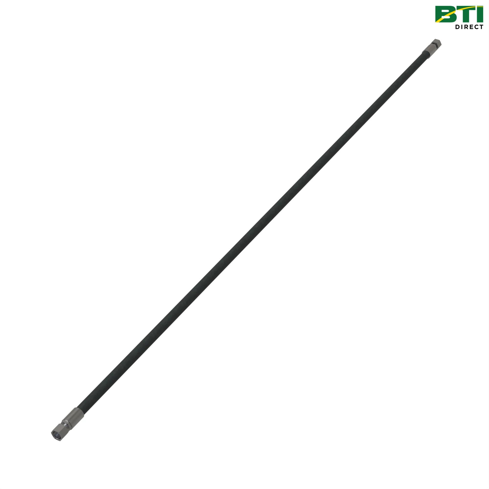 AL203577: Load Sensing Hydraulic Hose