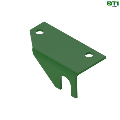 N221405: Sensor Angle