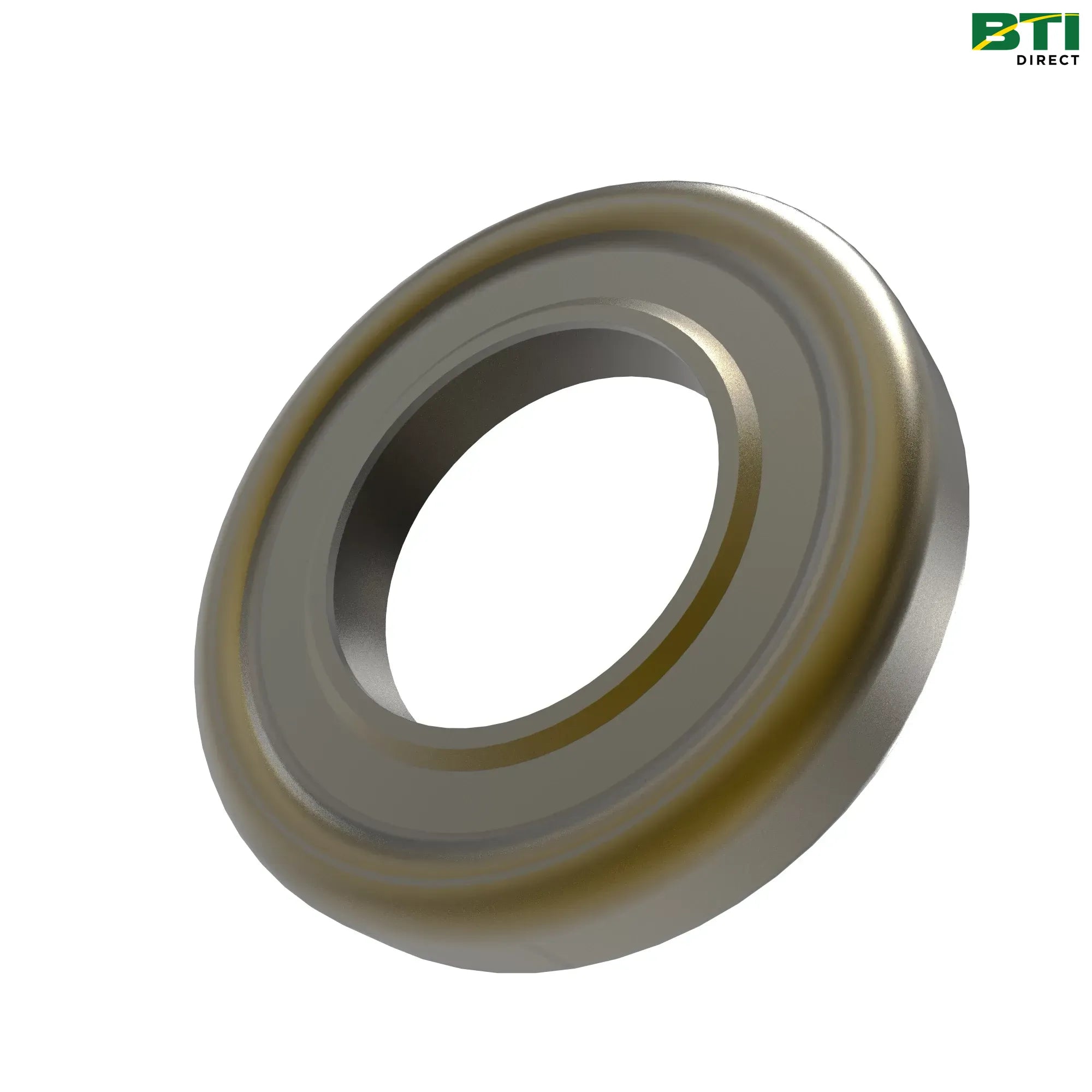 MT739: Internal Oil Seal