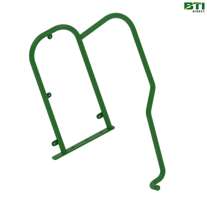 SJ26422: Handrail