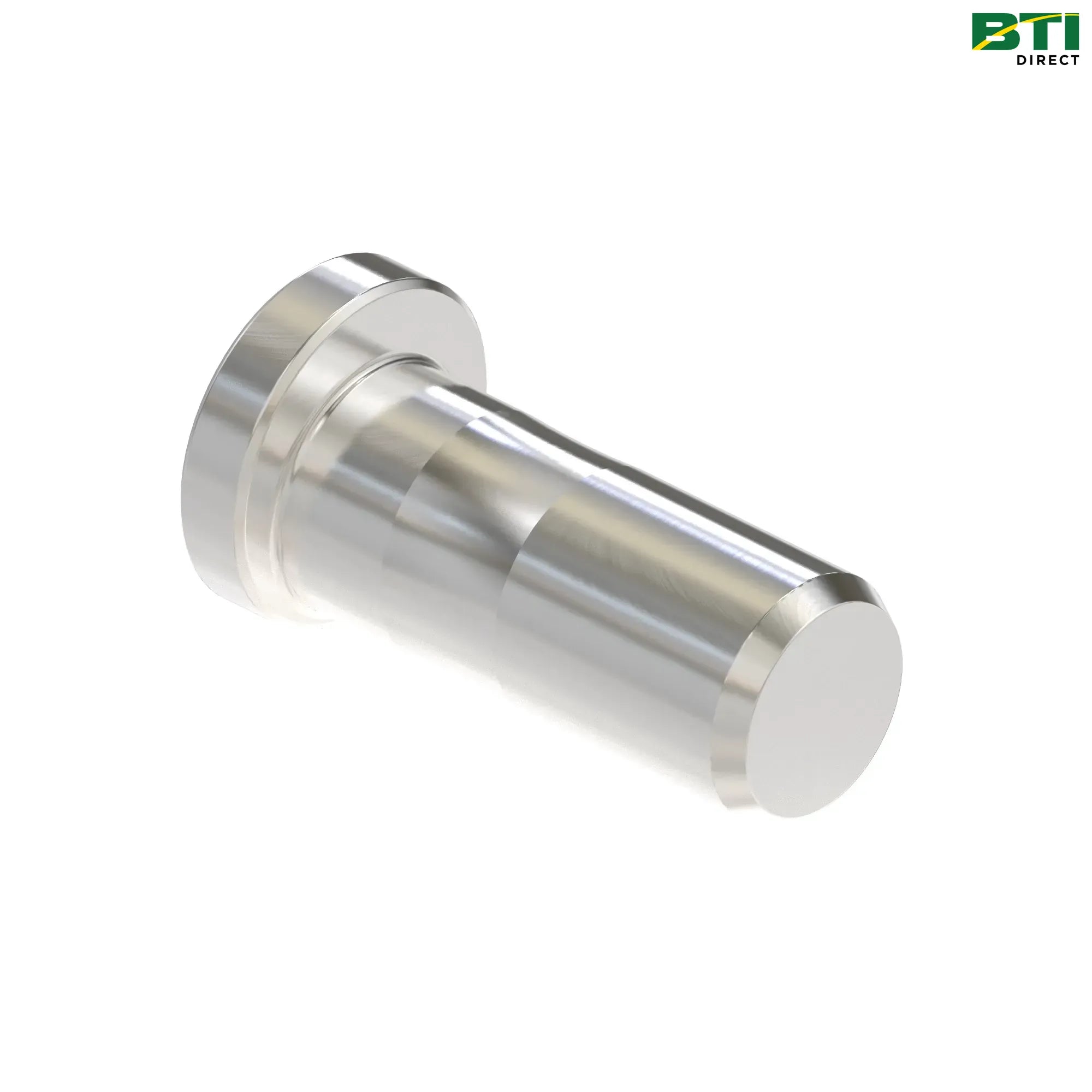 AW35901: Pin