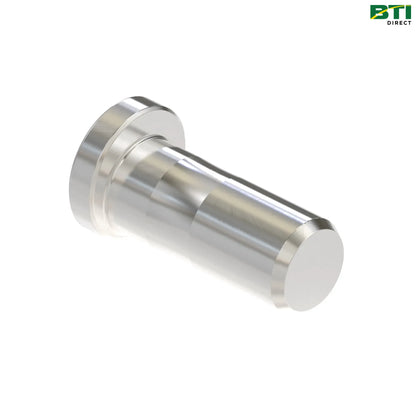 AW35901: Pin