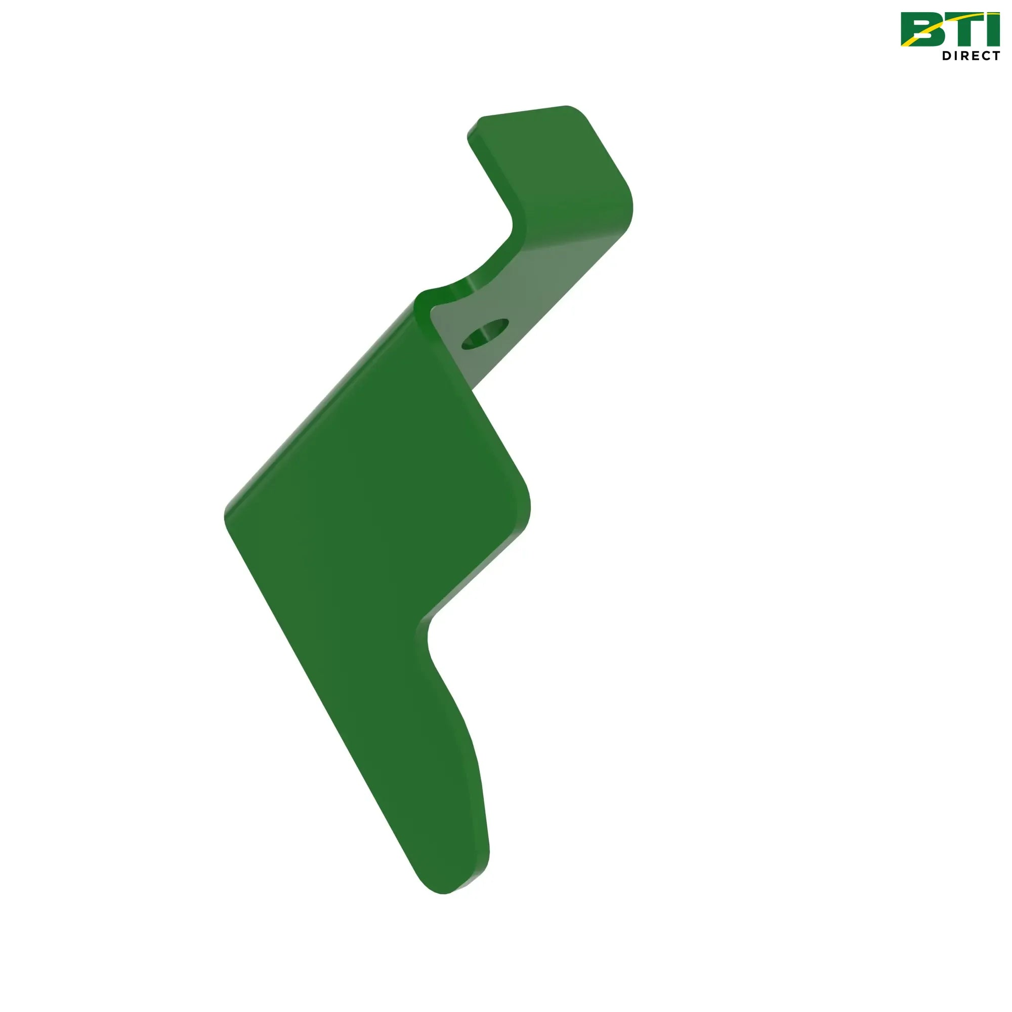 N377337: Reinforcement