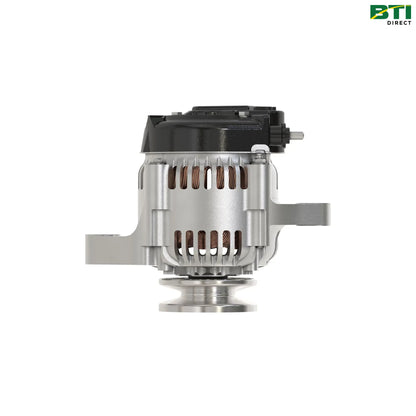 AUC13336: Alternator, 12 Volts, 40 Amp
