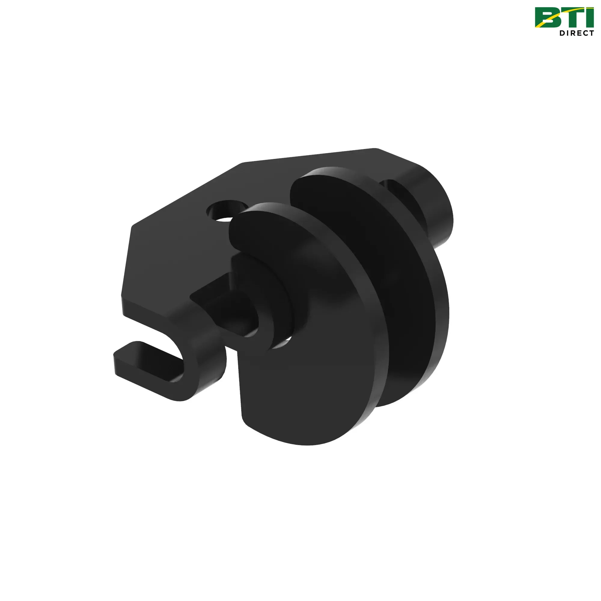 AP39600: Knives Square Rotor Stop