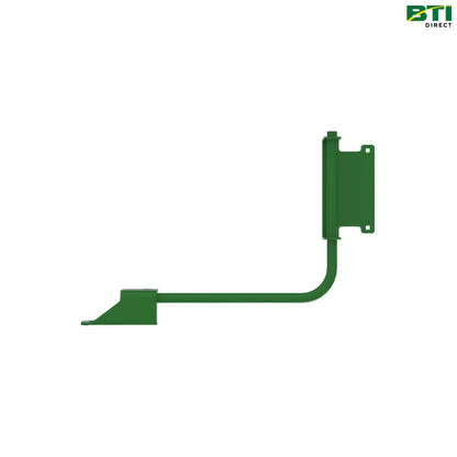 AN302419: Upper Hose Support
