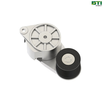AXE39505: Engine Fan Drive Belt Tensioner