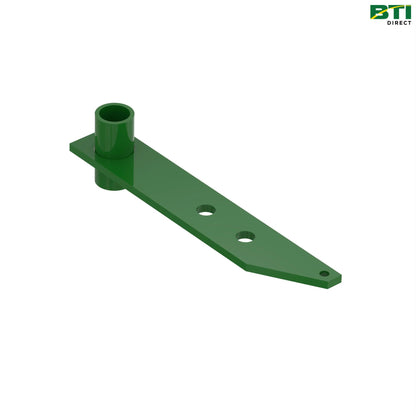 AP28373: Arm