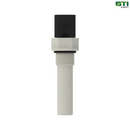 RE330848: Wheel Speed Sensor, Length 65 mm