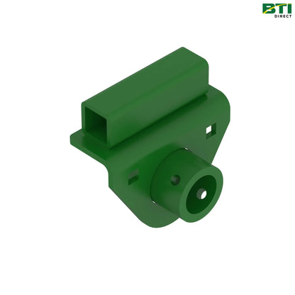 AXE69776: Kingpin Spring Stop Bracket