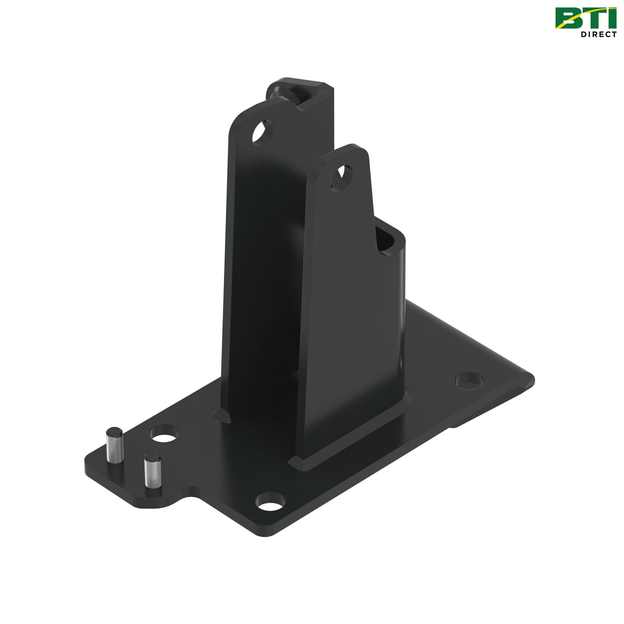 AL234107: Mounting Bracket