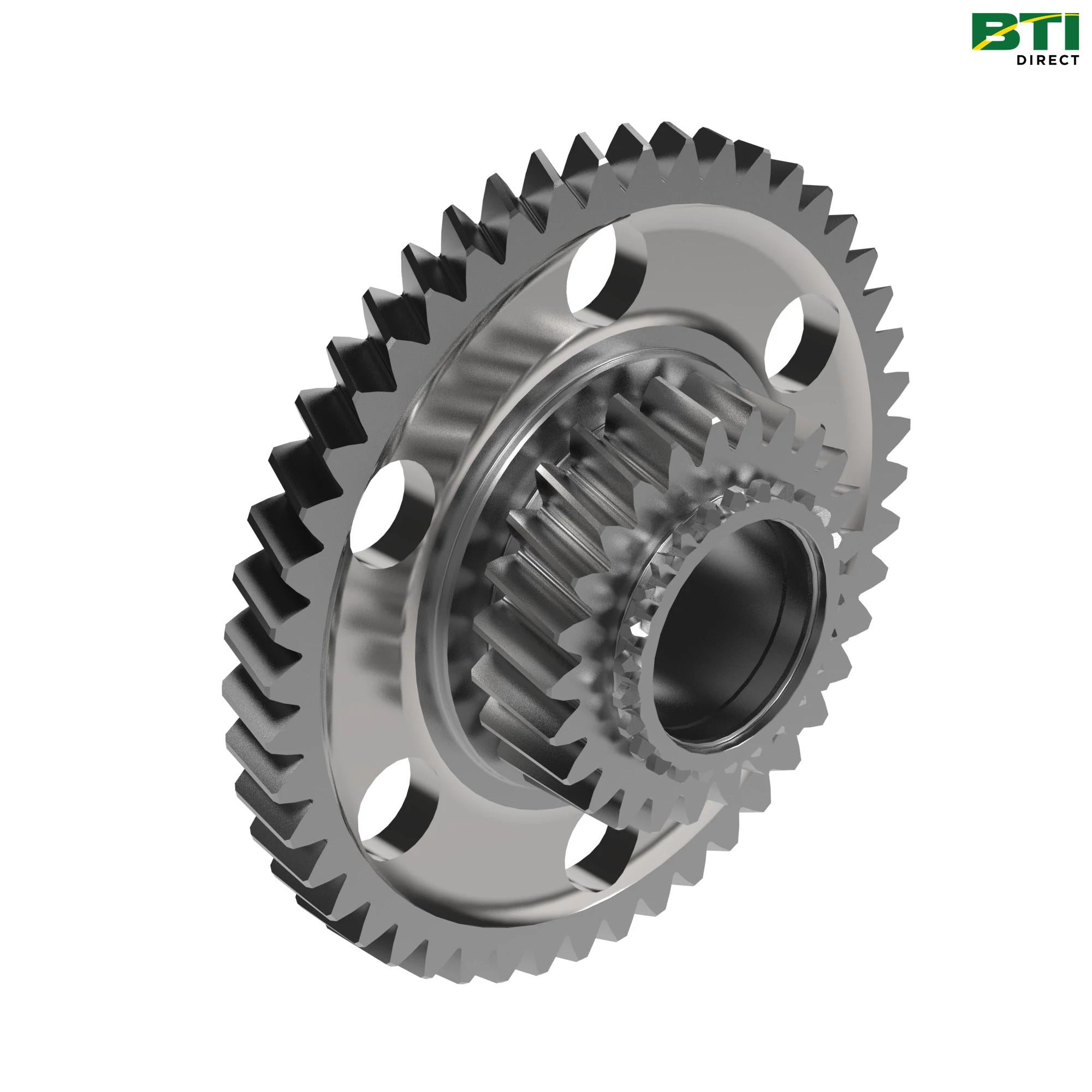 L223234: Output Drive Gear