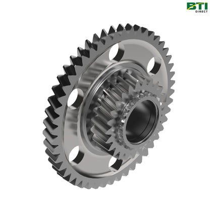 L223234: Output Drive Gear
