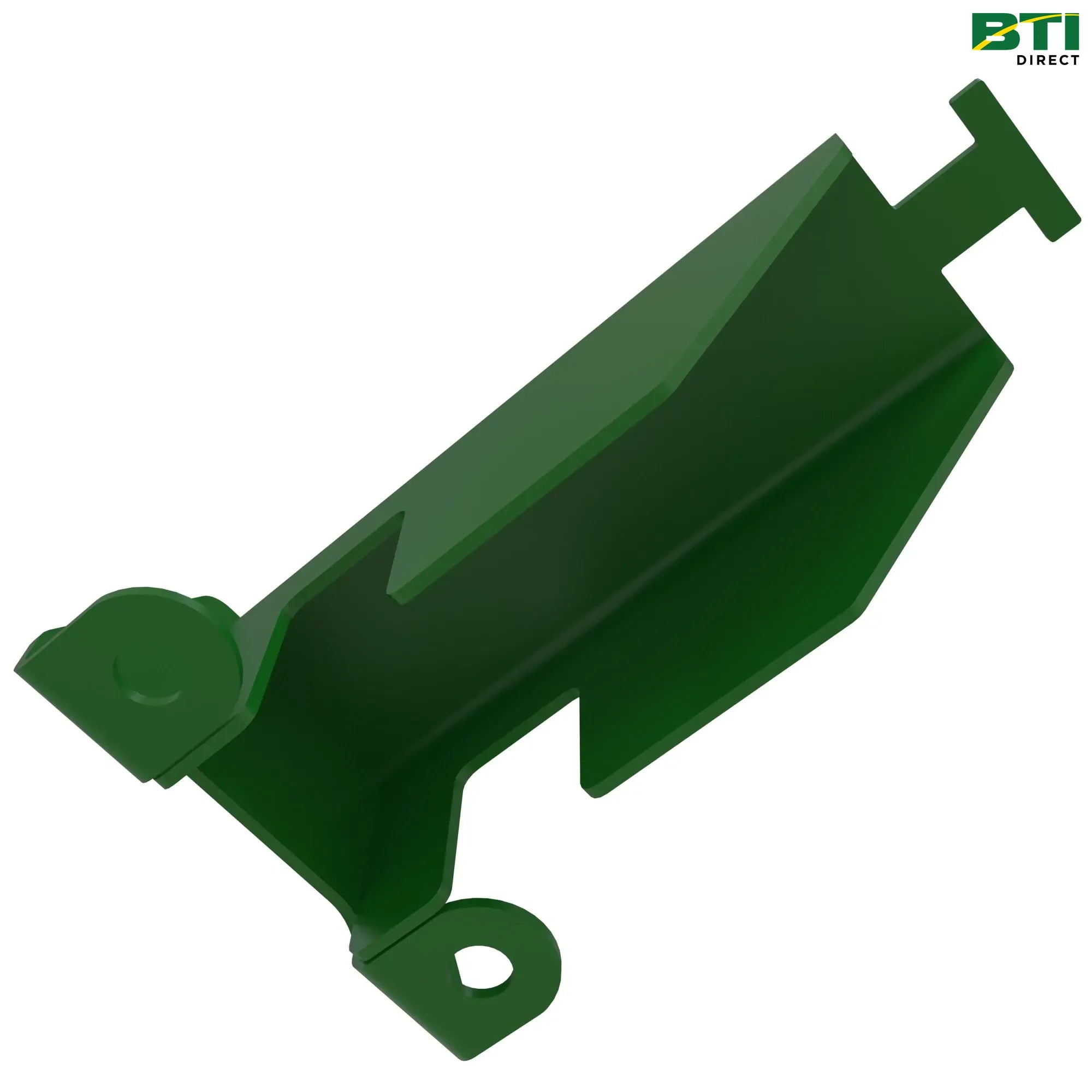 AXE76059: Assembly AutoTrac™ Steering Sensor Shield