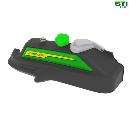 AUC16829: Fuel Tank