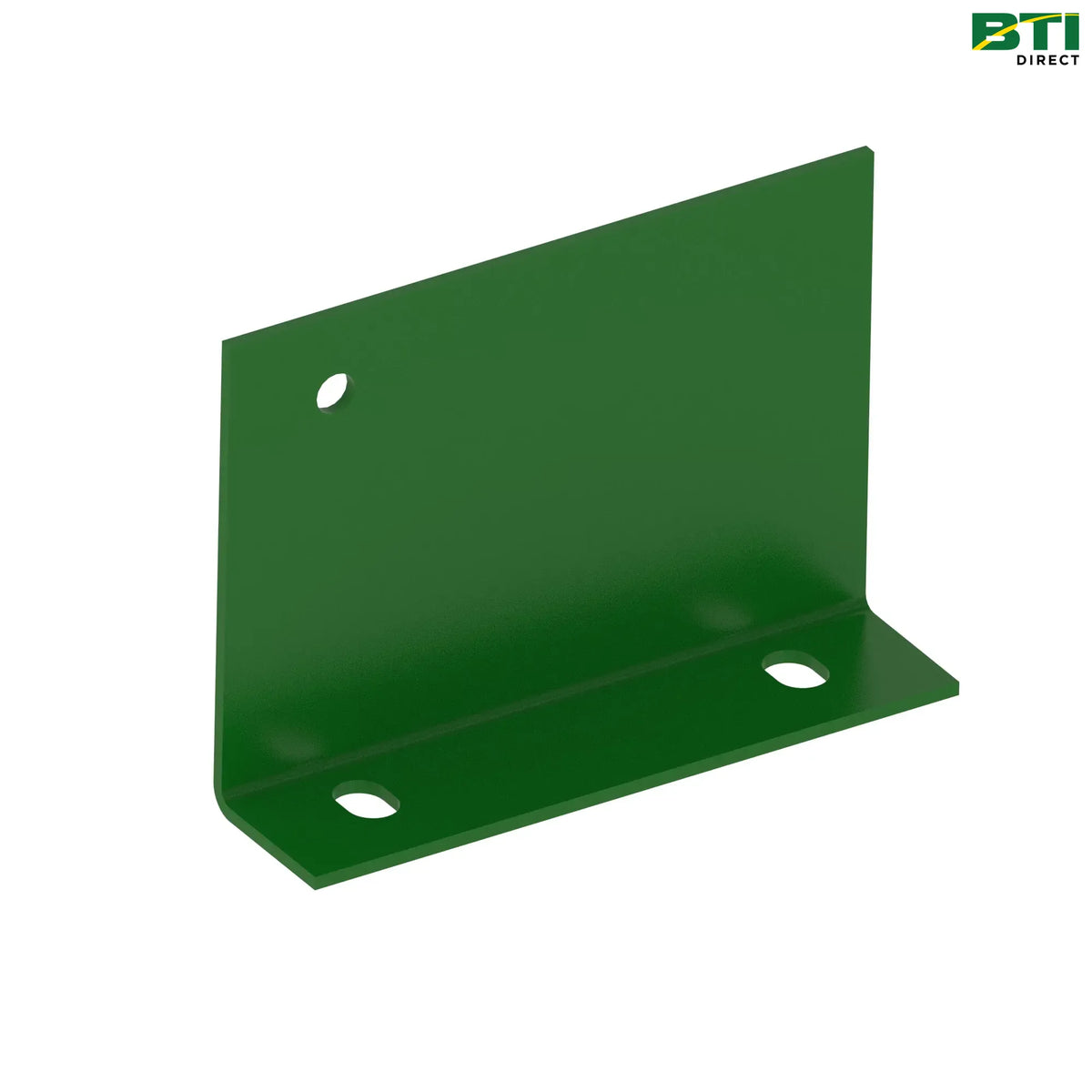 N276290: Shield Support Channel